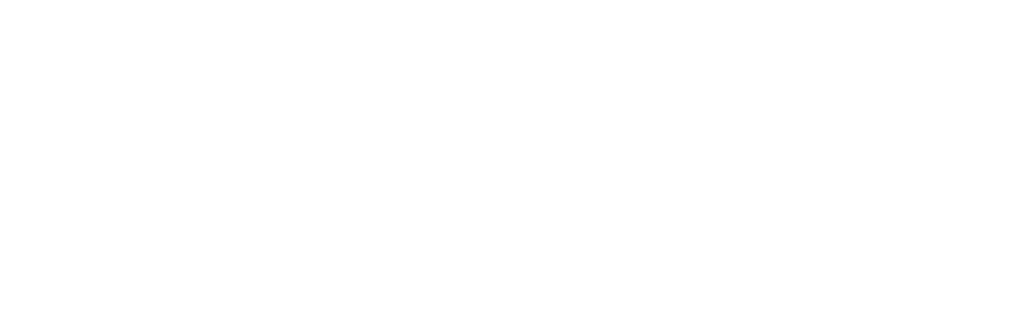 BeLive