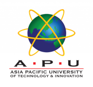 Asia Pacific University of Technology & Innovation