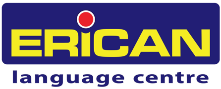 Erican Language Centre