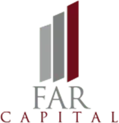 FAR Capital