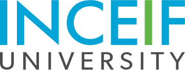 INCEIF University