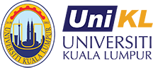 Universiti Kuala Lumpur