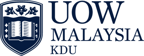 UOW Malaysia KDU